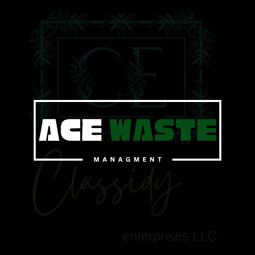 Basic Logo Design