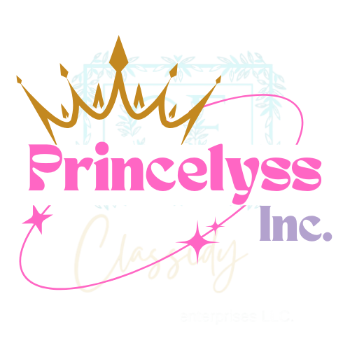 Basic Logo Design