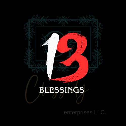 Basic Logo Design