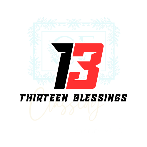 Basic Logo Design