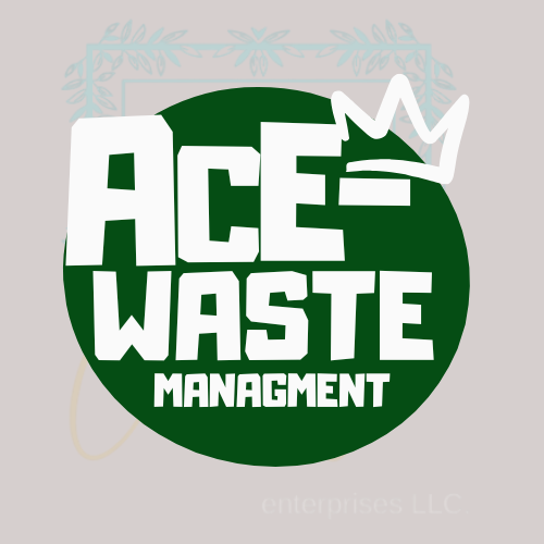 Basic Logo Design