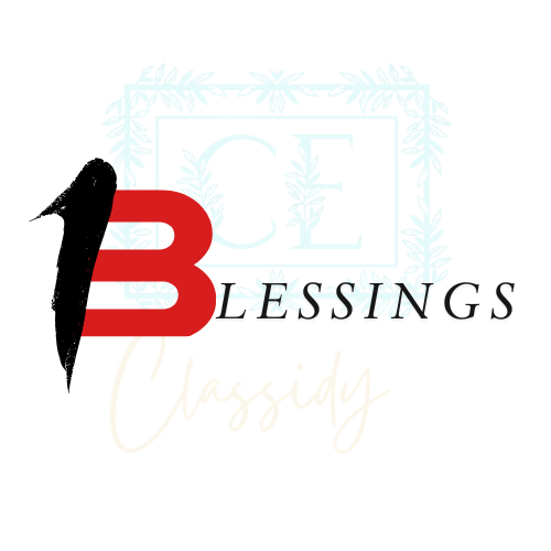 Basic Logo Design