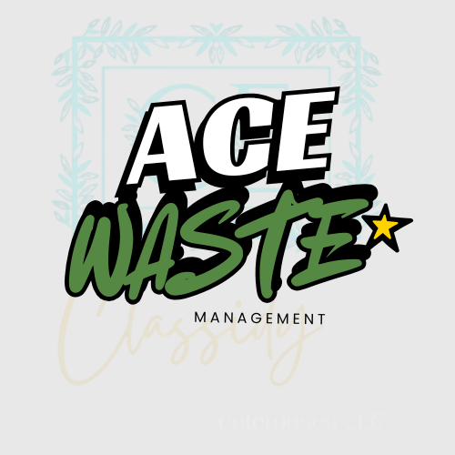 Basic Logo Design