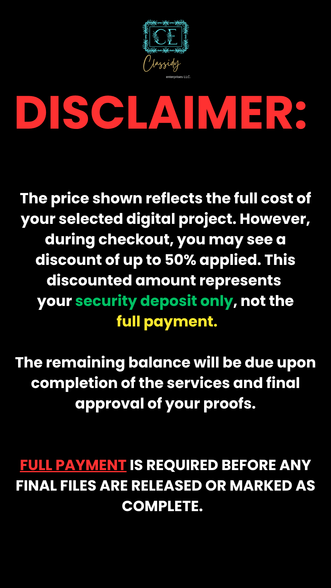 Custom Hand Fans - DIGITAL CREATION