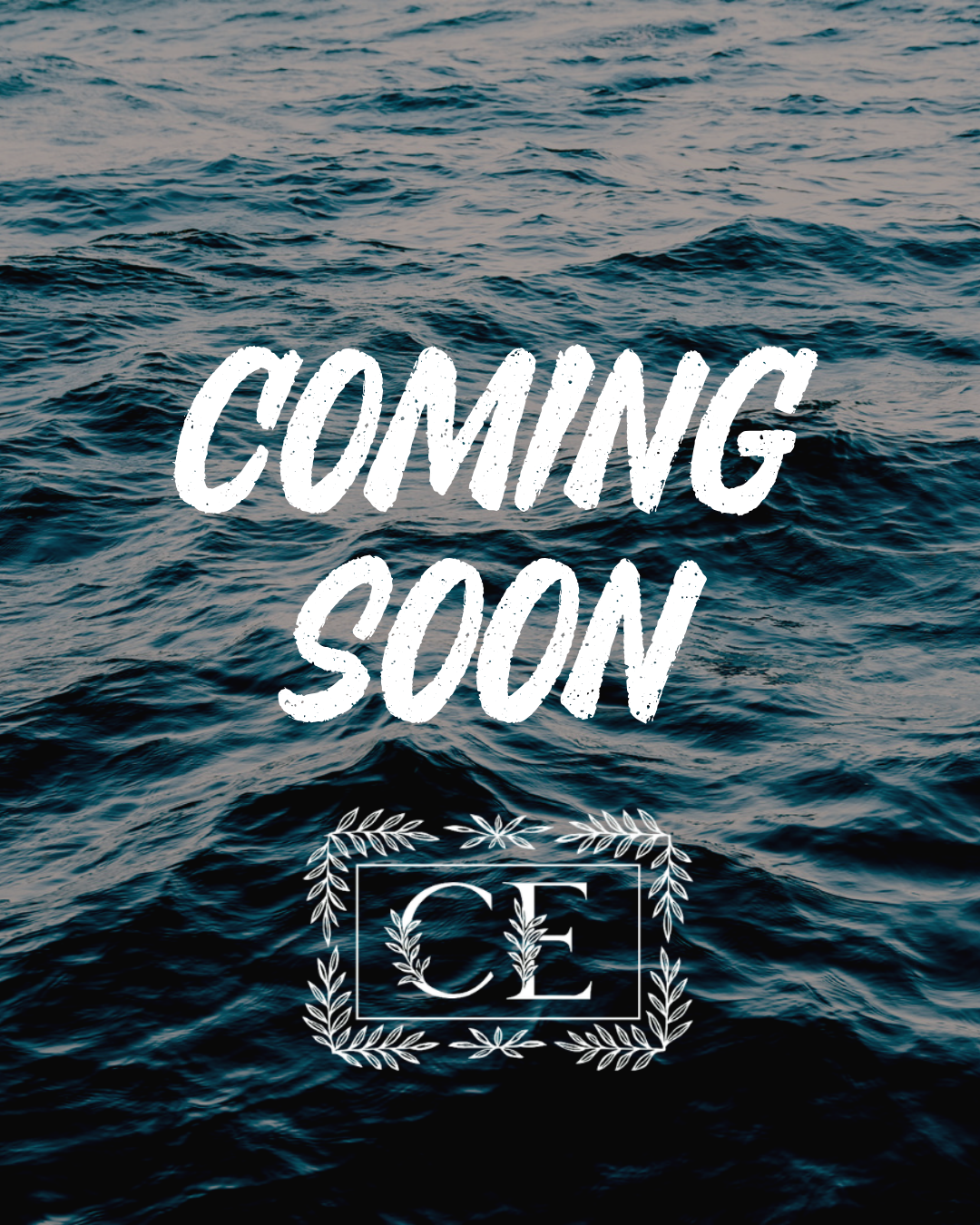 Coming Soon-PS.