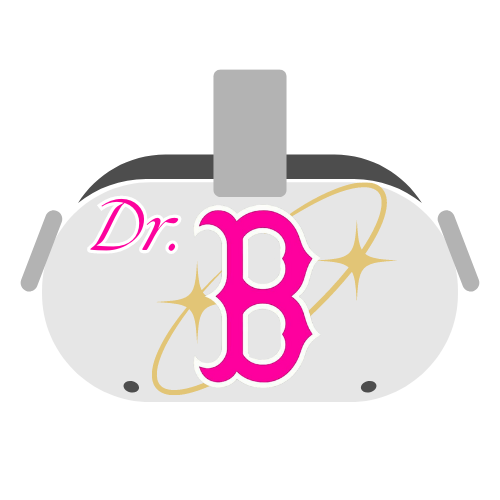 Basic Logo Design