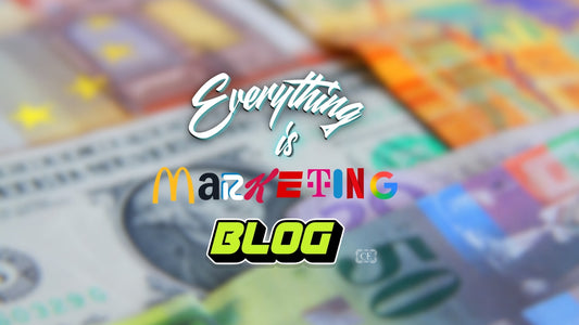 4 Brands Slaying Social Media