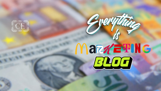 2026 Through the Lens of a Digital Marketer