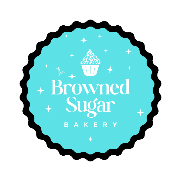 Browned Sugar Bakery