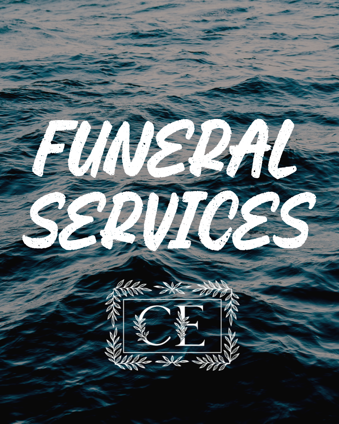 Funeral Services
