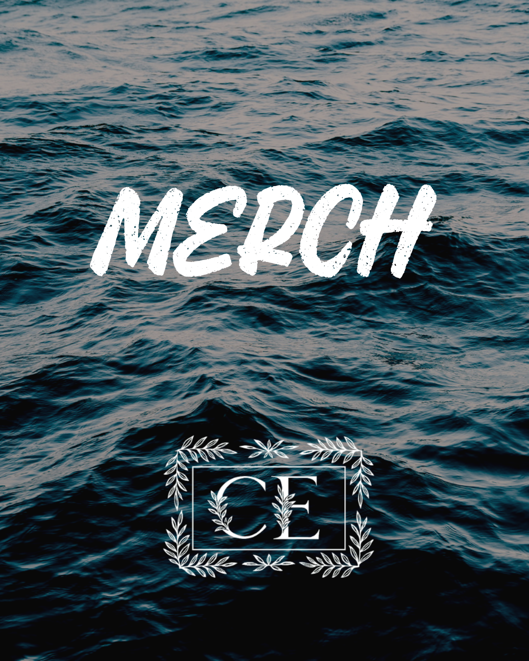 Merch