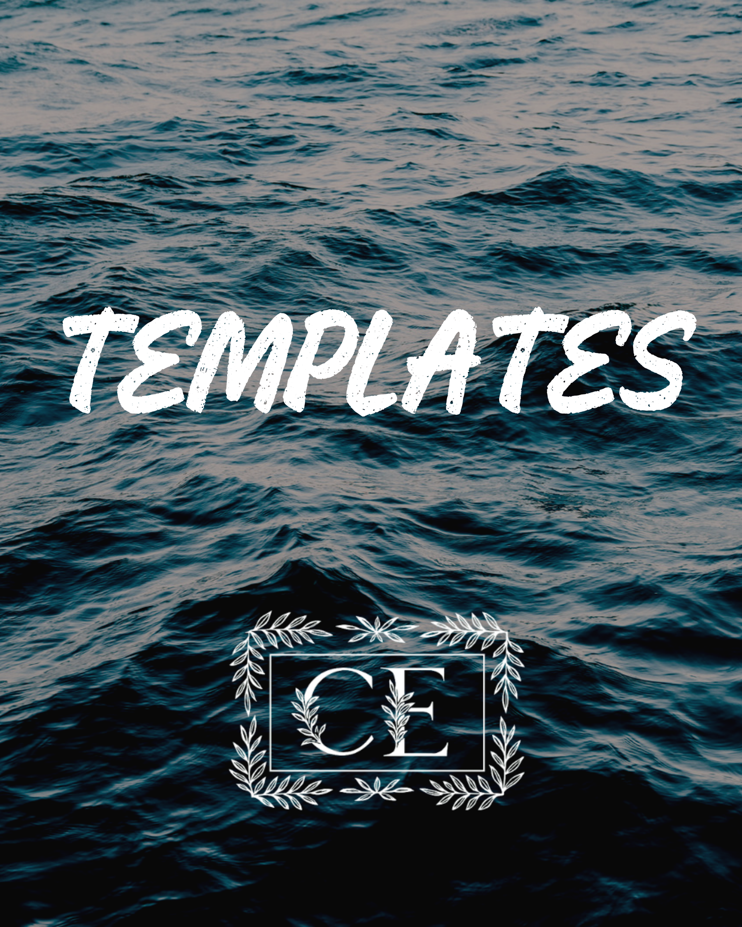 Templates