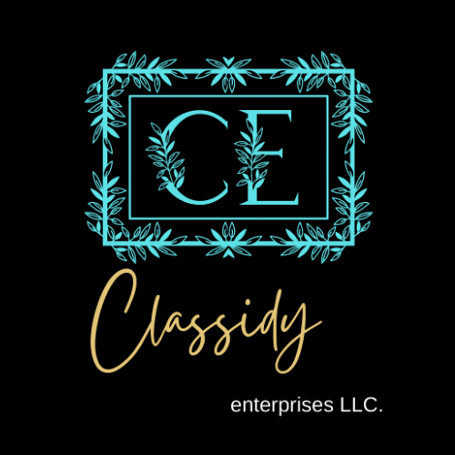 Classidy Enterprises 