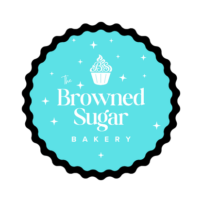 Browned Sugar Bakery Pre-Order