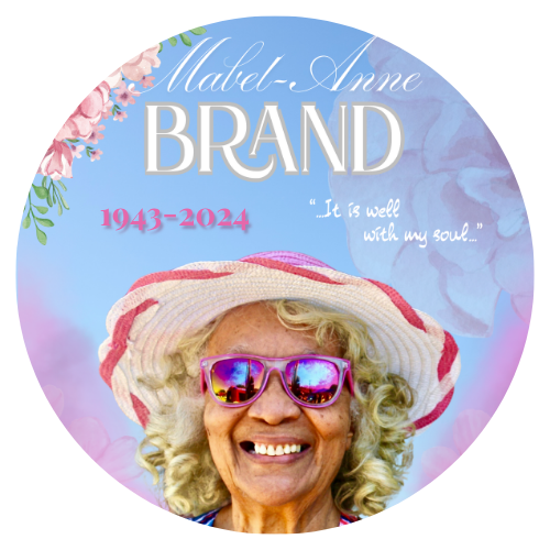 Remembrance Pins- DIGITAL CREATION