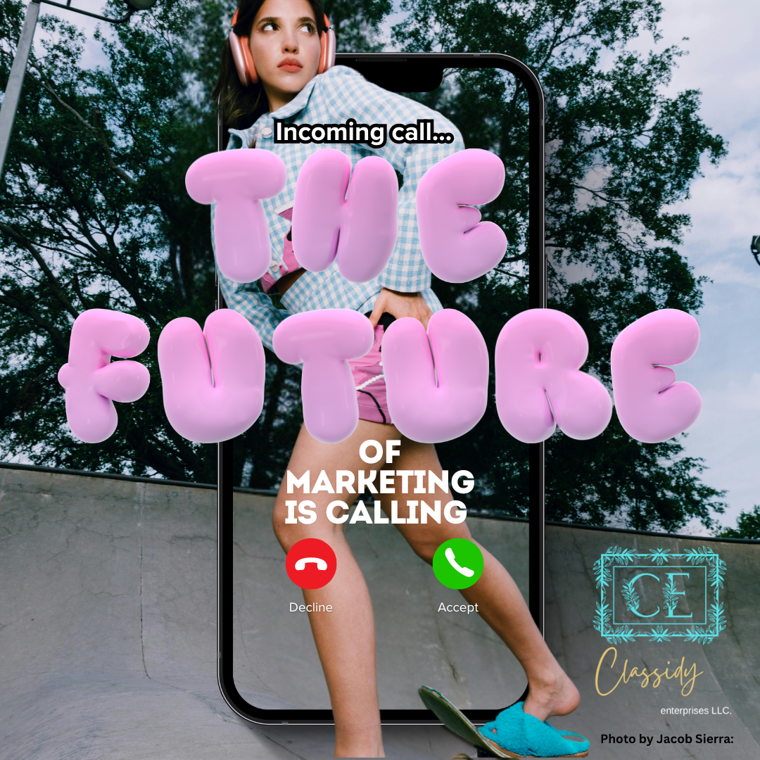 Social Media Flyers- DIGITAL CREATION