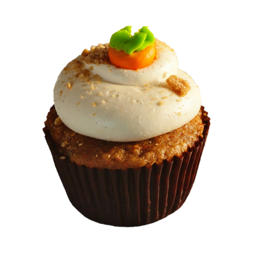 Cupcake Order