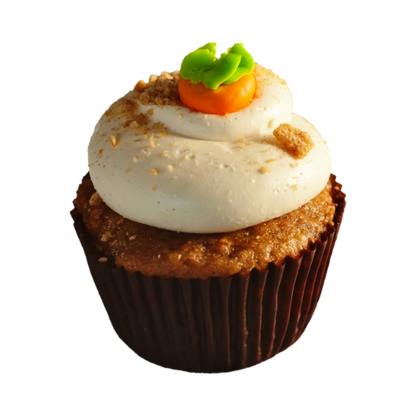 Cupcake Order