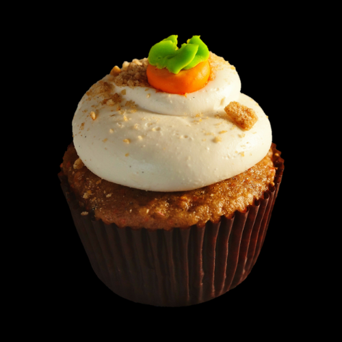 Browned Sugar Bakery Pre-Order