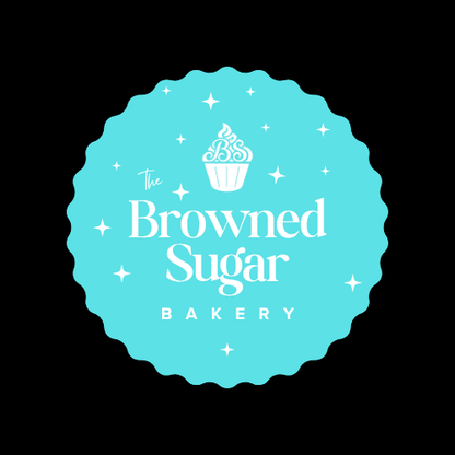 Browned Sugar Bakery Pre-Order