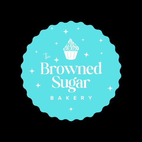 Browned Sugar Bakery Pre-Order