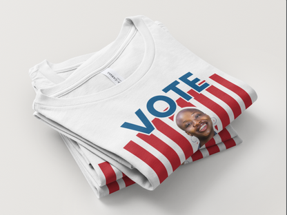 T-shirts- DIGITAL CREATION