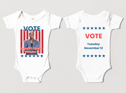 T-shirts- DIGITAL CREATION