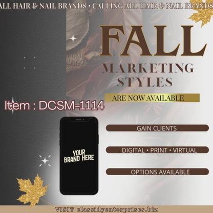 Social Media Ad- DIGITAL CREATION