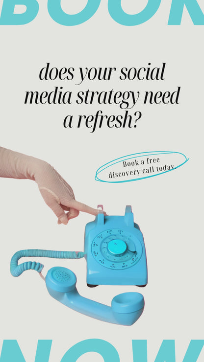 🚀 1 Hour 1-0n-1 Canva Help for Beginners