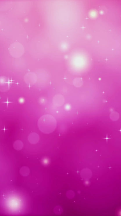 Social Media Flyers- DIGITAL CREATION